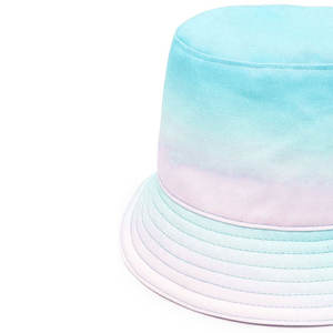 Nouveaux chapeaux de seau pour femmes en coton décontracté de qualité, ajustables, de haute qualité, toutes saisons, design personnalisable, prix de gros, Pakistan - Product Image 5