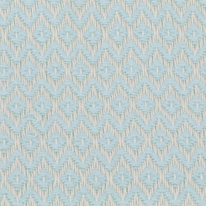 100% coton écologique séchage rapide personnalisable style moderne plage Golf serviette lot de 4 pour enfants de haute qualité - Product Image 4