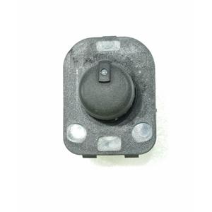 RÉGLAGE DU MIROIR RETROVISEUR AUDI Q3 Série (8UB) 8U0959565A (11>14) - Product Image 1