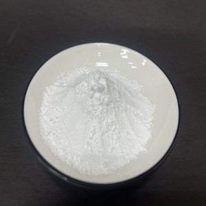 Odorless White Crystalline Powder Synthetic Cryolite - Product Image 5