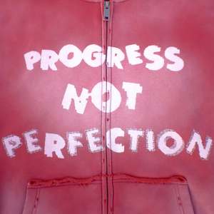 เสื้อฮู้ดดี้ผู้ชายแบบคลาสสิก ผ้าฟลีซ (ผสมผ้าฝ้ายและโพลีเอสเตอร์) คุณภาพสูง 100% น้ำหนัก 280 ถึง 300 กรัม สามารถปรับแต่งได้ตามความต้องการของลูกค้า (OEM) - Product Image 2