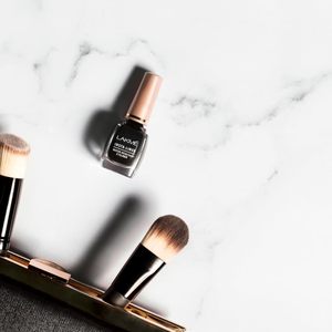 ลัคเม อัลติเมท แกลม อายไลเนอร์ 9 มล - Product Image 6