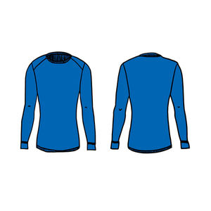 Factory Manufacture MMA Men Women Rashguard <b>T</b> <b>Shirts</b> Long Sleeve Fitness Muay Thai Boxing Rash Guard Men's <b>t</b> <b>Shirt</b> - Product Image 4