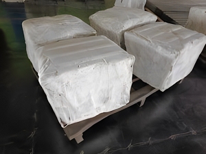 Chất Lượng Cao Rss3 Cao Su Tự Nhiên Từ Thái Lan Cao Cấp Khói Tấm Cao Su - Product Image 3