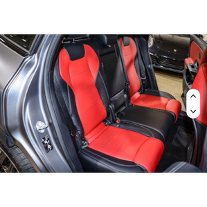 Mercedes-AMG GLA45 2021 SUPER LIMPIO, LISTO PARA ENVIAR - Product Image 6