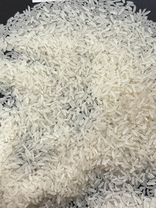 ข้าวเมล็ดยาว ST25พรีเมี่ยมจากเวียดนามขายส่ง - Product Image 4