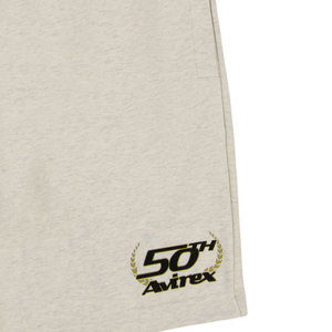Pantalones cortos Avirex de diferentes colores para hombre, ropa de moda de alta calidad, cómodos pantalones cortos Avirex - Product Image 3