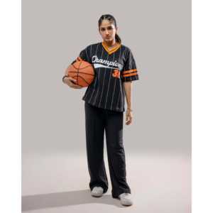 Campeones de peso pesado, tela tejida 100% algodón, cómoda y duradera - Product Image 6