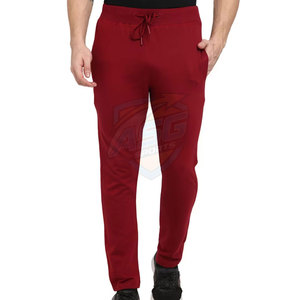 Pantalón Casual de Nuevo Estilo para Hombre, Fabricante de Alta Calidad, Mejor Material, Marca Privada, Diseño Personalizado - Product Image 1