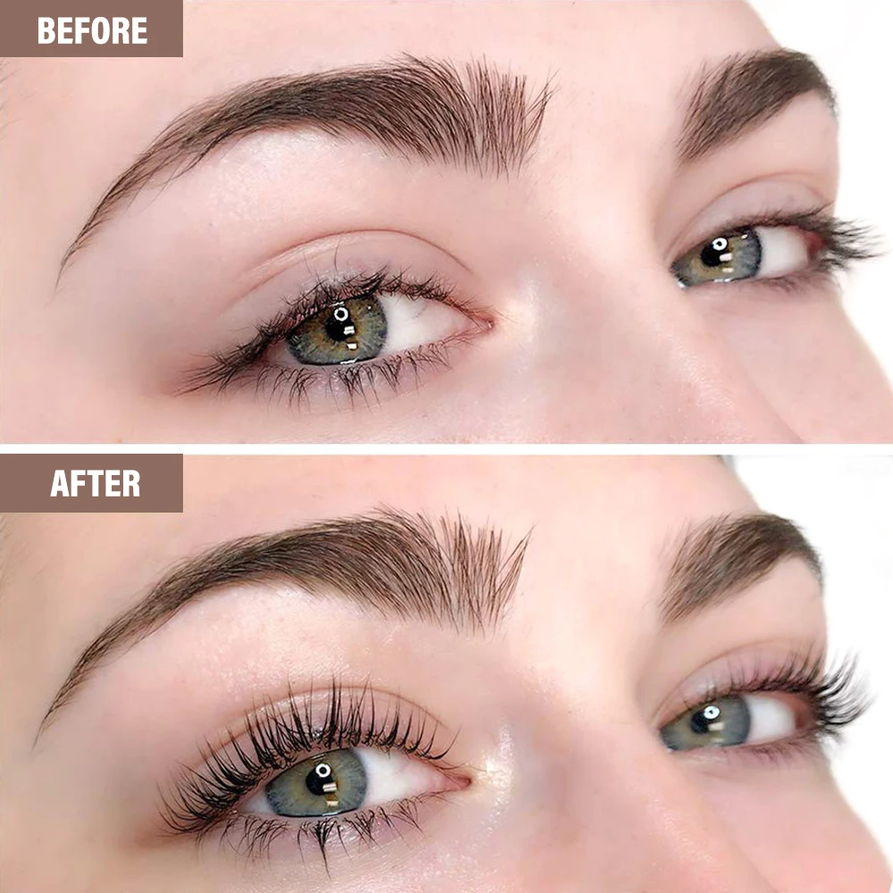 korean cosmetics factory