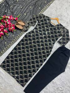 ชุดเดรสสไตล์ญี่ปุ่นสำหรับผู้หญิง, แฟชั่นใหม่ชุดสำหรับสงครามซาลาคามิส - Product Image 6