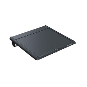 Westin 16-23 Toyota Tacoma 6 pies. Cubierta de Caja para Camioneta Bed EXP Negra - Caja 1 (Se Requiere Caja 2 16-14185B) - Product Image 6