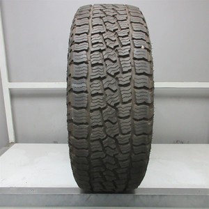 Neumático Cooper Discoverer Road+Trail 115H Nuevo Radial 235/55ZR17 13 Pulgadas Velocidad S - Product Image 5