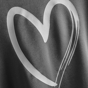 Sweat à capuche épais en velours pour femme, taille plus, sur mesure, pour l'hiver, pièce de conception OEM - Product Image 3