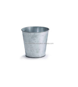 NEW PLANTER IN NEW TYPE HANDMADE PLANTERS IN NEW LOOK FOR DECORATION HANDMADE PLANTERS IN WHOLESALE PRICE - Product Image 5