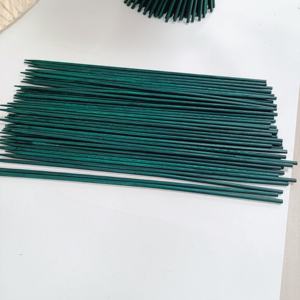 Bâtons <span class=keywords><strong>de</strong></span> support pour plantes <span class=keywords><strong>en</strong></span> <span class=keywords><strong>bois</strong></span>, <span class=keywords><strong>piquets</strong></span> pour orchidées, support robuste <span class=keywords><strong>en</strong></span> bambou vert, support pour plantes <span class=keywords><strong>en</strong></span> pot, support pour fleurs, bâtons pour fleurs - Product Image 5