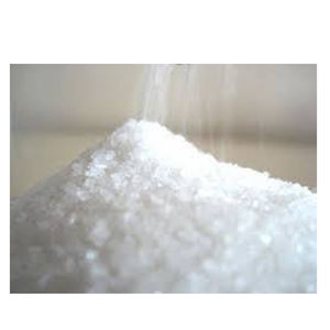 Azúcar de remolacha Icumsa 45 de la mejor calidad, azúcar de caña refinado de alta calidad, embalaje a granel, tarifa mayorista del fabricante - Product Image 3