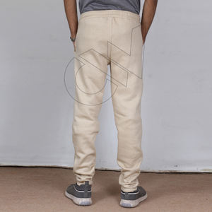 Al por mayor venta al por mayor nuevo de los hombres de la moda de pantalones Jogger - Product Image 3