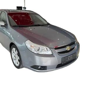 Epica Smart R21 Berline d'occasion 2020, essence/essence, automatique, 50001-75000 milles, en bon état, sans accident - Product Image 1