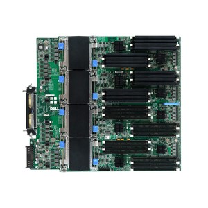 Placa base M9DGR DELL para R810 V2 reacondicionada - Product Image 2