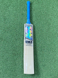 ไม้คริกเก็ตวิลโลว์เกรด1สำหรับเปลี่ยนเกม MB malik UMZ ไม้ตีคริกเก็ต - Product Image 4
