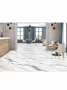 Infinito-1082 Brillante 800x1600mm - Product Image 3