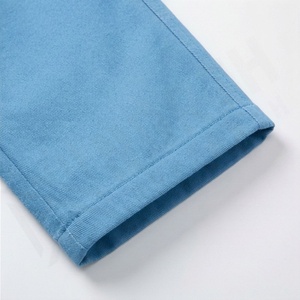 Pantalones de Esquí Hechos a Medida de Primera Calidad, Pantalones Deportivos de Invierno, Estilo Único, Resistentes al Viento, para Clima Extremo, Ropa de Nieve, Parte Inferior Térmica Duradera - Product Image 6