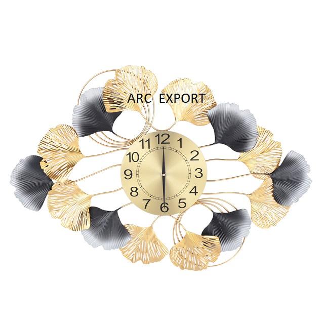 สีทอง &amp; สีดำ