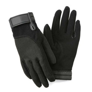 Guantes de Golf de Piel de Oveja de Primera Calidad, Dedos Completos, Transpirables, para Exteriores, Mano Izquierda/Derecha, Hechos en Pakistán, en Oferta - Product Image 3