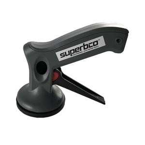 Verre Ventouse Taiwan Fait - Product Image 1