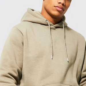 Top Jogging Set Pull Survêtement Survêtement Pour Hommes 100% coton À Capuche et Jogger Pantalon De Survêtement Survêtement Pour Hommes - Product Image 6