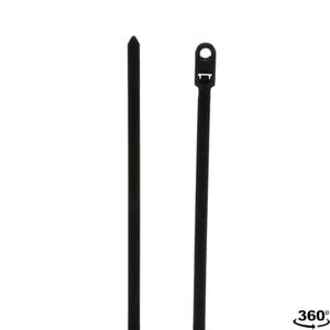 Componente Industriale ABB 7TAG054360R0336 - Product Image 1