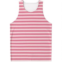 Sous-vêtements pour hommes à manches longues et col en V, en spandex/coton, motif uni, personnalisables, respirants, lavables en machine