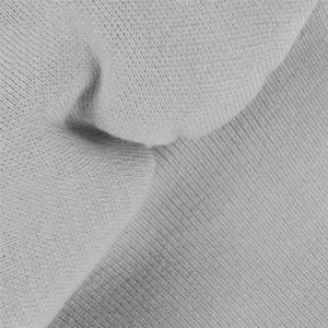 Sweatshirts à capuche pour hommes, poids lourd 100% coton, qualité de luxe, logo personnalisé, coupe surdimensionnée, design brodé pour l'hiver - Product Image 6