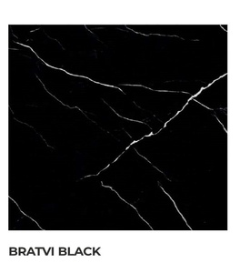 Baldosas de Porcelana Krishna Hastkala de Morbi Factory, Materiales de Construcción Pulidos de Lujo de Alto Brillo, Calidad Resistente - Product Image 4