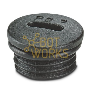 Phoenix Contact 1047561 - Nuovo - Product Image 1