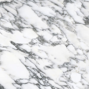 Venta al por mayor oferta caliente 600*600mm baldosas de porcelana azulejos esmaltados para decoración de suelo Interior - Product Image 2