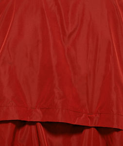 2025 nueva moda al por mayor OEM mujeres Varsity chaquetas de béisbol personalizado Varsity béisbol rompevientos chaqueta de invierno para las mujeres - Product Image 5