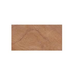 Vente en gros d'usine Fourniture d'une dalle de grès de vague du désert pour la décoration de luxe de la maison et du bureau au prix d'exportation - Product Image 1