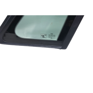 Vidrio Trasero Fijo Derecho AUDI A3 Sportback (8V4) 8V4845300 (16>) - Product Image 5