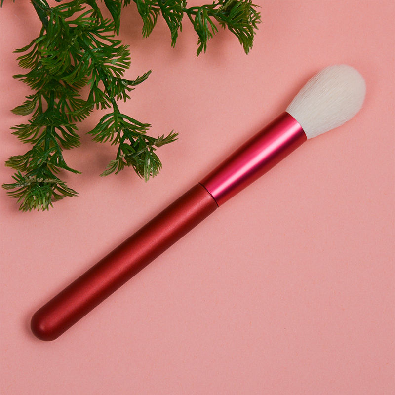 pinceau de surbrillance