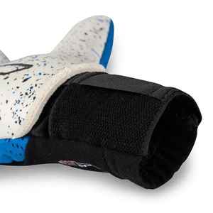 Guantes de Portero de Cuero Premium Personalizables - Product Image 2