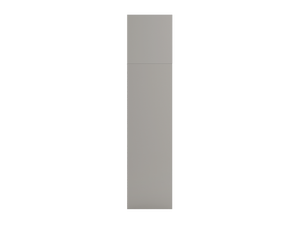 Quality Assurance Indian <b>Storage</b> <b>Cabinet</b> <b>Bedroom</b> Decoration Metal <b>Storage</b> <b>Cabinet</b> Wardrobe At Competitive Price - Product Image 3