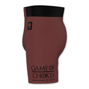 Shorts de MMA personnalisés en gros |   Shorts de MMA de bonne qualité à prix avantageux pour la vente en gros |   Shorts de grappling de haute qualité pour hommes - Product Image 2