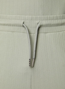 Pantalones Cortos Deportivos Casuales de Alta Calidad Personalizados 2024, Pantalones Cortos Deportivos de Color Sólido para Hombre, de Algodón Transpirable de Secado Rápido para Correr y Hacer Ejercicio - Product Image 4