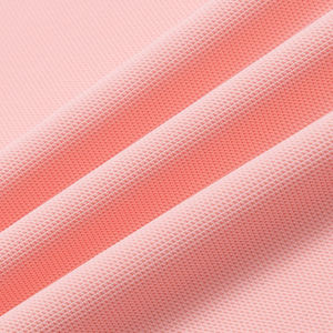 Polo para hombre de Insidemen, precio de venta al por mayor, venta al por mayor - Product Image 6