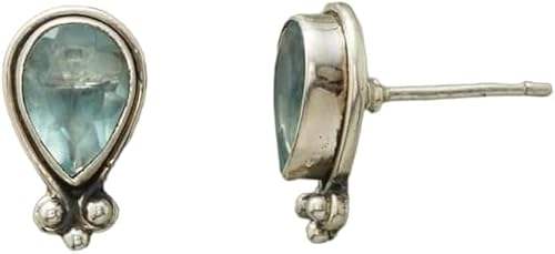 สีฟ้าอ่อน