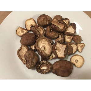 nutritious, dried cremini mushrooms with better taste - alibaba.