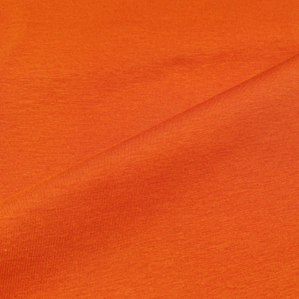 เหมือนภาพ