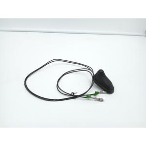 ANTENNA BASE LANCIA K Saloon (94>) 60656081 Essence - Product Image 1